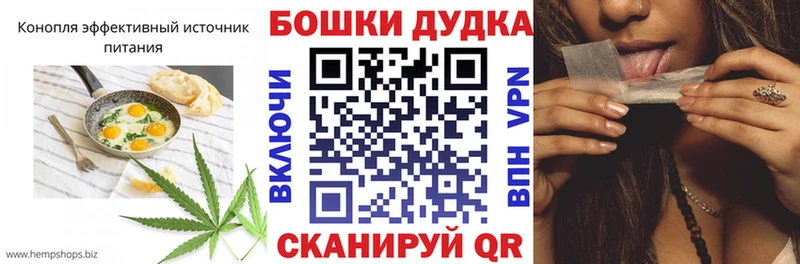 Canna-Cookies конопля  где купить   Каргат 