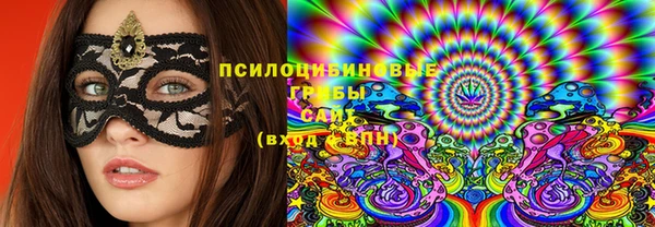 2c-b Алексин