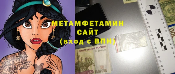 сатива Сосновый Бор