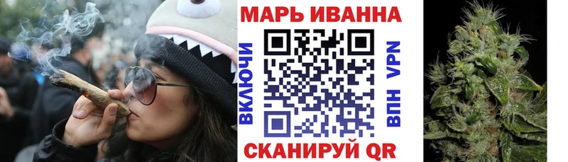 что такое наркотик  OMG ССЫЛКА  Каннабис SATIVA & INDICA  Каргат 